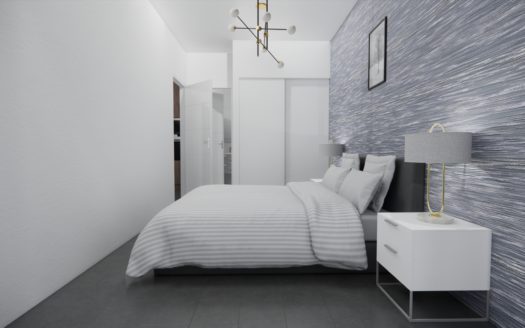 Altos Mojacar Maison 2