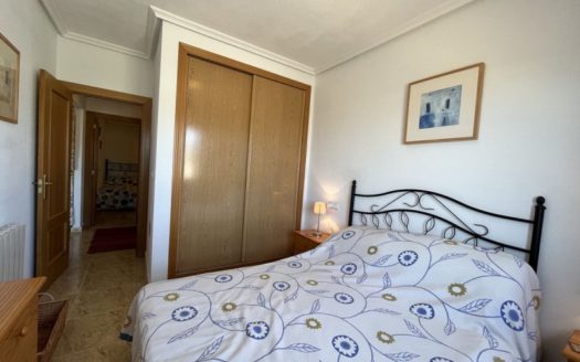 Appartement à Palomares   au prix de 67 000 €
