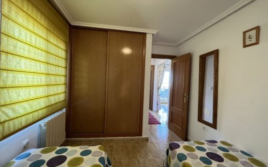 Appartement à Palomares   au prix de 67 000 €