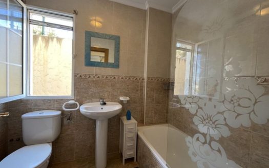 Appartement à Palomares   au prix de 67 000 €