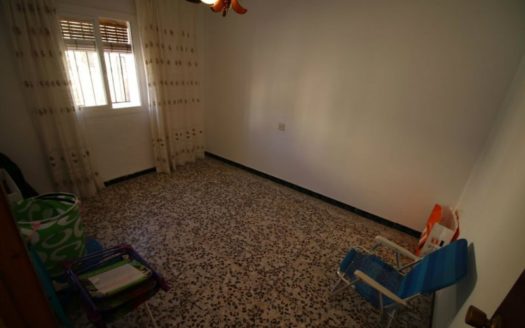 Maison à Cariatiz Sorbas