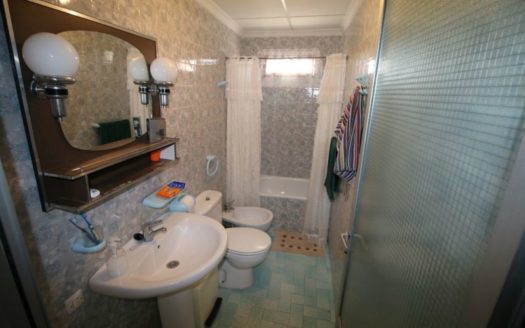 Maison à Cariatiz Sorbas