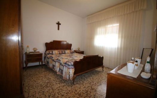 Maison à Cariatiz Sorbas