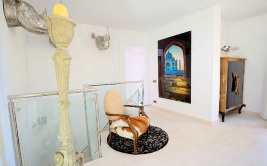 Villas à Desert Springs